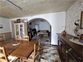Image du bien APR726738